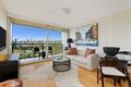 Property photo of 58/50-58 Roslyn Gardens Rushcutters Bay NSW 2011