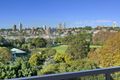 Property photo of 58/50-58 Roslyn Gardens Rushcutters Bay NSW 2011