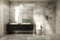 Property photo of 2B Alfred Street Prahran VIC 3181