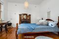 Property photo of 81 West Fyans Street Newtown VIC 3220