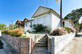 Property photo of 1 William Street Rockdale NSW 2216