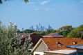 Property photo of 1 William Street Rockdale NSW 2216