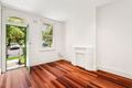 Property photo of 59 Fowler Street Camperdown NSW 2050