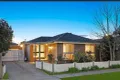 Property photo of 161 Narre Warren Road Cranbourne VIC 3977