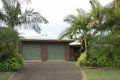 Property photo of 13 Veronica Court Andergrove QLD 4740