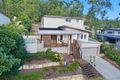 Property photo of 65 Stonehawke Place The Gap QLD 4061