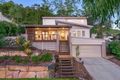 Property photo of 65 Stonehawke Place The Gap QLD 4061