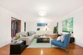 Property photo of 65 Stonehawke Place The Gap QLD 4061