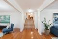 Property photo of 65 Stonehawke Place The Gap QLD 4061