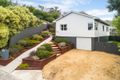 Property photo of 16 Northcote Road Moonah TAS 7009