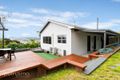 Property photo of 16 Northcote Road Moonah TAS 7009