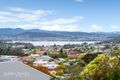 Property photo of 16 Northcote Road Moonah TAS 7009