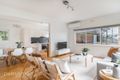 Property photo of 16 Northcote Road Moonah TAS 7009