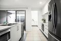 Property photo of 2/27 Ochre Crescent Caloundra West QLD 4551