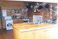 Property photo of 64 Pritchett Street Yass NSW 2582