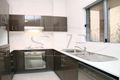 Property photo of 21/43 The Boulevarde Strathfield NSW 2135