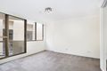 Property photo of 45/278-284 Sussex Street Sydney NSW 2000