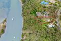 Property photo of 92 The Anchorage Moruya Heads NSW 2537