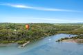 Property photo of 92 The Anchorage Moruya Heads NSW 2537