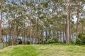 Property photo of 92 The Anchorage Moruya Heads NSW 2537