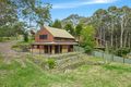 Property photo of 92 The Anchorage Moruya Heads NSW 2537