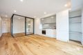 Property photo of 101/455 Graham Street Port Melbourne VIC 3207