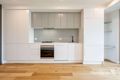 Property photo of 101/455 Graham Street Port Melbourne VIC 3207