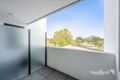 Property photo of 101/455 Graham Street Port Melbourne VIC 3207