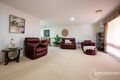 Property photo of 3 Teatree Avenue Leeton NSW 2705