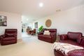Property photo of 3 Teatree Avenue Leeton NSW 2705