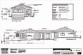 Property photo of 1 William Street Rockdale NSW 2216