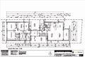 Property photo of 1 William Street Rockdale NSW 2216