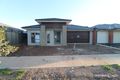 Property photo of 3 Rockingham Circuit Harkness VIC 3337