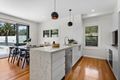 Property photo of 1/2A Frederick Street Merewether NSW 2291