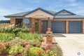 Property photo of 27 Flos Greig Street Watson ACT 2602