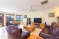 Property photo of 27 Flos Greig Street Watson ACT 2602
