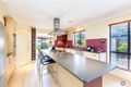 Property photo of 27 Flos Greig Street Watson ACT 2602
