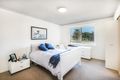 Property photo of 1D/83 Gerrale Street Cronulla NSW 2230