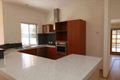 Property photo of 68 Wright Crescent Bayswater WA 6053