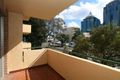 Property photo of 9/88 Albert Avenue Chatswood NSW 2067