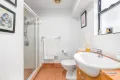 Property photo of 5/64 Lambert Street Kangaroo Point QLD 4169
