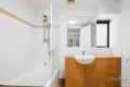 Property photo of 5/64 Lambert Street Kangaroo Point QLD 4169