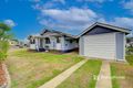 Property photo of 19A Donald Street Bundaberg North QLD 4670