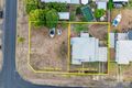 Property photo of 19A Donald Street Bundaberg North QLD 4670