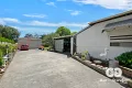 Property photo of 7 Knowles Street Harvey WA 6220