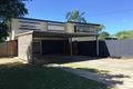 Property photo of 27 Skylark Street Slade Point QLD 4740