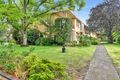 Property photo of 13/3 Boston Road Balwyn VIC 3103