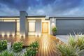 Property photo of 4 Makarska Way Spearwood WA 6163