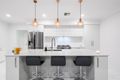 Property photo of 4 Makarska Way Spearwood WA 6163