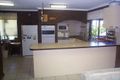 Property photo of 3 More Crescent Bull Creek WA 6149
